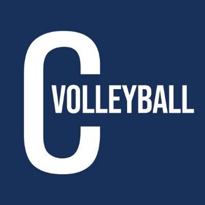 Penn State volleyball coverage by The @DailyCollegian and writers @delilahrdoda, @EvanRGSmith, @morgan_pandolfi and @rmckenna26