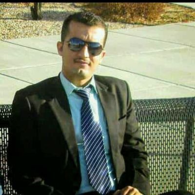 omartarboosh's profile picture. ‏‏‏ في نهاية المَطاف، ستأتِي الأشياء من تلقاء نفسها دُون أيّ جهد، أو سترحل للأبد رغمَ كلّ الجُهود . 


 ‏‏ 


مدريدي متعصب