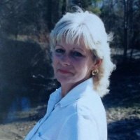 Pamela Locke - @PamelaLocke20 Twitter Profile Photo