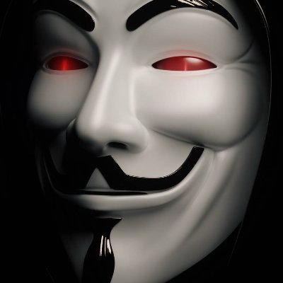 Just here for the lulz. Oh and to fuck a few extremists up while I'm here  #OpThis #OpThat 😉 #Anonymous