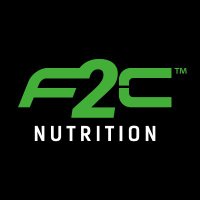 F2CNutrition (@f2cnutrition) 's Twitter Profile
