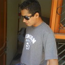 Beant Singh Brar - @BeantSinghBrar - Twitter