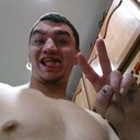 Daniel Shute - @DanielShute8 - Twitter