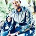 fallou niang (@falloun67508801) Twitter profile photo fallou niang (@falloun67508801) Twitter profile photo