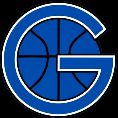 Home for updated info of Goddard (KS) Lady Lions 🏀Ball