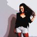 Roxane Sparks (@roxanesparksdj) Twitter profile photo Roxane Sparks (@roxanesparksdj) Twitter profile photo