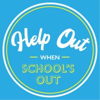 Help Out When School’s Out (@halftermmeals) 's Twitter Profile