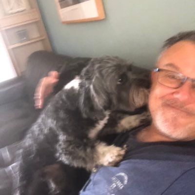 evilives69's profile picture. Happily Married. Voted leave. Old school beliefs, I will hold the door for you, if you don’t like that don’t follow me. Gooner. Gamer PS4/5  No DM’s ta.