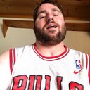 Dustin Robbins - @DustinRobbins15 - Twitter