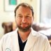 Clay Angel, M.D. (@drclayangel) Twitter profile photo Clay Angel, M.D. (@drclayangel) Twitter profile photo