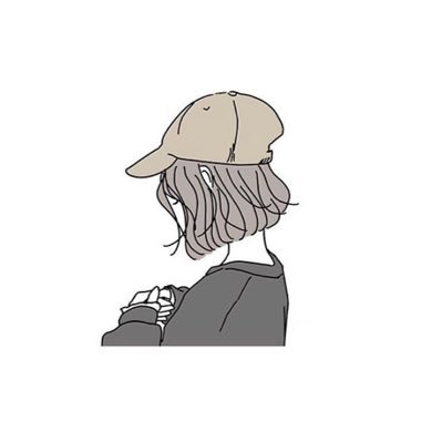 cpx_nicole's profile picture. 音楽/ライブ/猫/ピアス/アニメ/お菓子/肉/白米