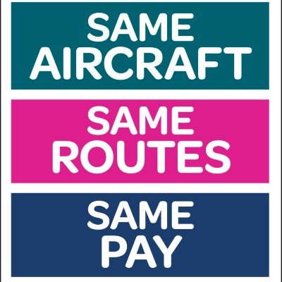 SpscWja's profile picture. 