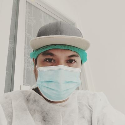 Dhanie_Kasparov's profile picture. takutlah Hanya kepada zat yang maha