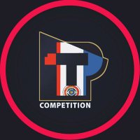 PTC Copa Paraguay (@ptcparaguay_) 's Twitter Profile