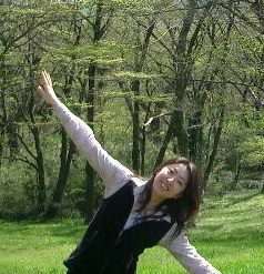 Had been senior manager for PR in Japan for the world's leading IT research and advisory company, Gartner thru 2017.