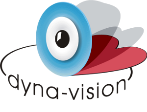 dyna_vision's profile picture. 