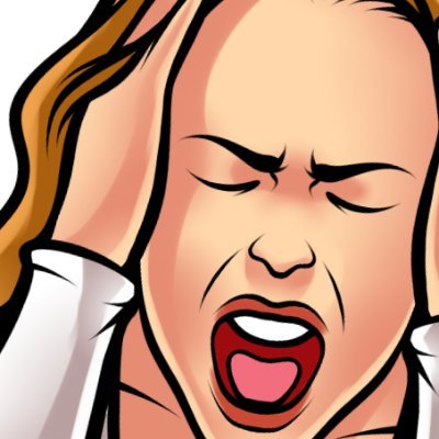 *Back Up Twitter*
https://t.co/vnGzy16m31
https://t.co/qghC7s5brS
https://t.co/qYboYZrZiw
https://t.co/I1QWx1oMDN
https://t.co/NJVwfoRbHJ
https://t.co/Tvlp8X3eE6