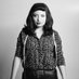 Laura Cristina Ortiz (she/her/ella) (@lacrisort) Twitter profile photo Laura Cristina Ortiz (she/her/ella) (@lacrisort) Twitter profile photo
