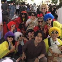 THE🌟どんでん返し (@thedondengaeshi) 's Twitter Profile