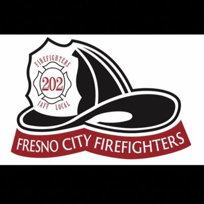 Fresno Firefighters