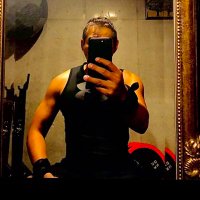 Dai🏋️筋トレatホームジム✨ (@pumpinghead) 's Twitter Profile