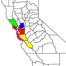 SF Bay Area Approves is an organization promoting better voting methods, especially Approval Voting, in the San Francisco Bay Area.