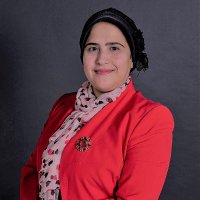 Mabruka Alfaidi, Assist. Director Trans. Res @CHVR (@maalfaidi) 's Twitter Profile Photo Mabruka Alfaidi, Assist. Director Trans. Res @CHVR (@maalfaidi) 's Twitter Profile Photo