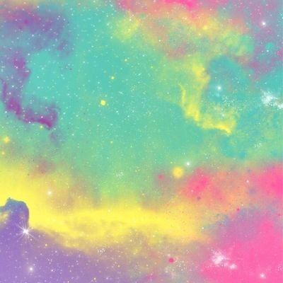 me gusta componer cansiones 🤩
cantar 😍
patinar 👏
cuidar el medió anviente ♥️