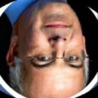 Yah (@yahgoohot) 's Twitter Profile
