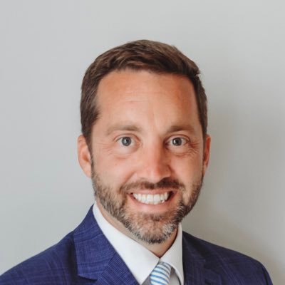 matt_haskett's profile picture. 