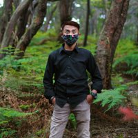 Cepi Nugraha (@putraibun) 's Twitter Profile
