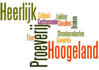 ProeverijHH's profile picture. Proeverij van (H)eerlijke, regionale producten, 2 augustus 2014, Hogeweg 33 Kruisweg (De Marne). Initiatief: @biediek.