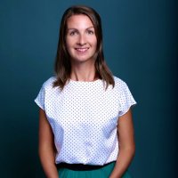 Ashley Heath (@msashleyheath) 's Twitter Profile Photo