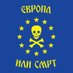 Новак🇷🇸 (@misternonobo) Twitter profile photo Новак🇷🇸 (@misternonobo) Twitter profile photo