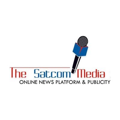 Satcom Media Consults