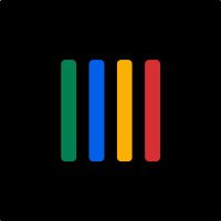 Streams (@streams_xyz) 's Twitter Profile Photo Streams (@streams_xyz) 's Twitter Profile Photo