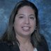 Patricia Perales (@pperales078) Twitter profile photo Patricia Perales (@pperales078) Twitter profile photo