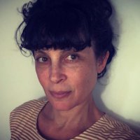 Gillian Kane (@gilliankaneny) 's Twitter Profile Photo Gillian Kane (@gilliankaneny) 's Twitter Profile Photo