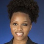 Charquia Wright (@charquiaw) 's Twitter Profile