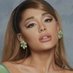 Ariana Grande Brasil (@agpbr) Twitter profile photo Ariana Grande Brasil (@agpbr) Twitter profile photo