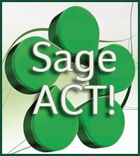 ghollister's profile picture. 