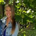 Ms. Danielle (@mskennedygrade5) Twitter profile photo Ms. Danielle (@mskennedygrade5) Twitter profile photo