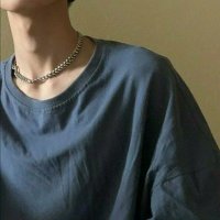反差母子 (@jpbzj66efdnvvbg) 's Twitter Profile