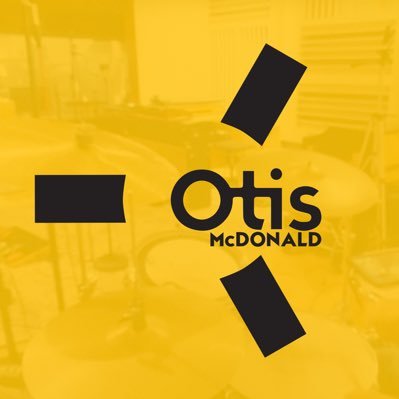 Otis McDonaldさんのプロフィール画像
