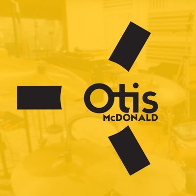 Otis McDonald