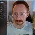 Jeremy (@jeremylevick) Twitter profile photo Jeremy (@jeremylevick) Twitter profile photo