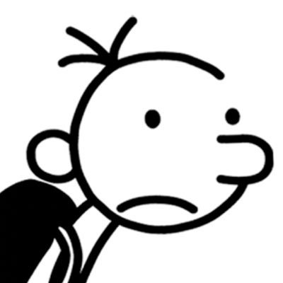 clone_greg's profile picture. Mesa have da big gay