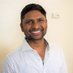 Somaiah Chinnapaka, PhD (@chinnapaka1) Twitter profile photo Somaiah Chinnapaka, PhD (@chinnapaka1) Twitter profile photo