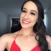 Cynthia Padilla (@330cynthia) Twitter profile photo