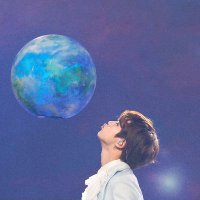 sunset🐹💜 (@wwhsj_1204) 's Twitter Profile Photo sunset🐹💜 (@wwhsj_1204) 's Twitter Profile Photo